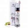 LIBERTÉ INTIMATE OIL 50 ML