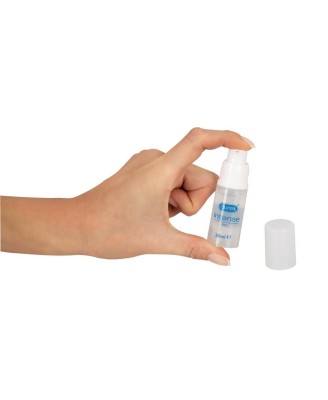 Durex Gel Intense Orgasmic10ml