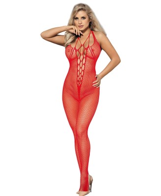 SUIT H3126 ROUG TU (Size: TU)