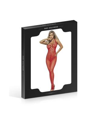 SUIT H3126 ROUG TU (Size: TU)
