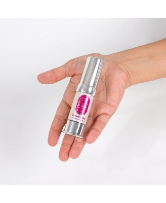 CLIT PWR - STRAWBERRY CLITORAL BALM
