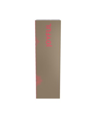 Żel/sprej-Stimulation Gel Pomegranate & Nutmeg women 30ml