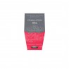 Żel/sprej-Stimulation Gel Pomegranate & Nutmeg women 30ml