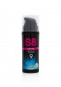 S8 Electra Clitoral Gel 30ml Cooling