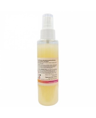 Żel/sprej-Clit Stim spray 50ml