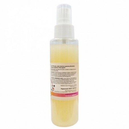 Żel/sprej-Clit Stim spray 50ml