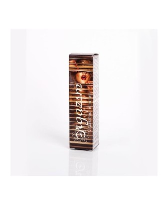 Żel/sprej-ORGASZM 30 ML