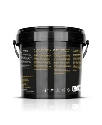 BUTTR - Fisting Cream Bucket XXL - 1000 ml