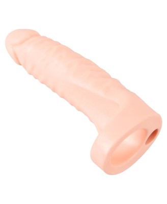 Realistixxx Double Fucker
