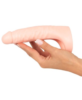 Realistixxx Double Fucker