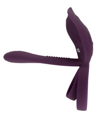 Couples Choice RC Couple´s Vib