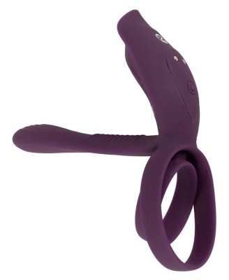 Couples Choice RC Couple´s Vib