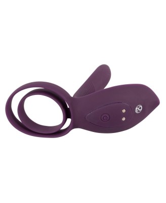 Couples Choice RC Couple´s Vib