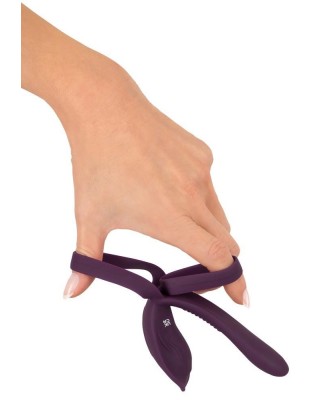 Couples Choice RC Couple´s Vib