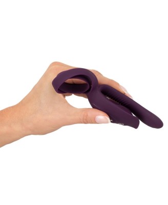 Couples Choice RC Couple´s Vib