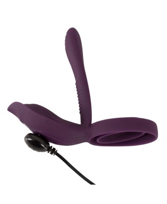 Couples Choice RC Couple´s Vib