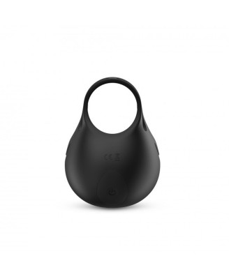 FUN BAG