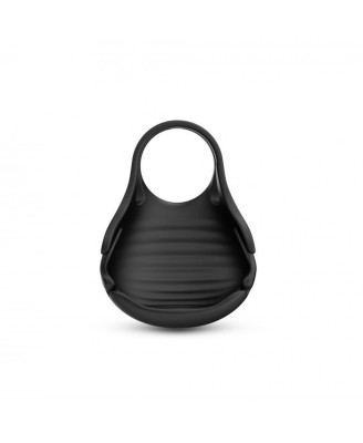 FUN BAG