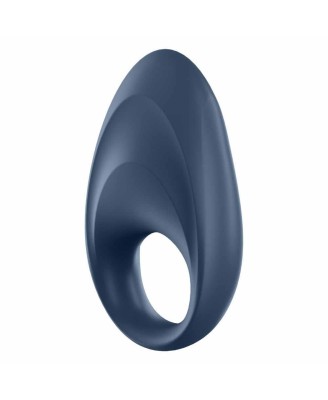 Ring - Mighty One Black