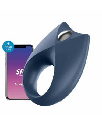 Ring - Royal One