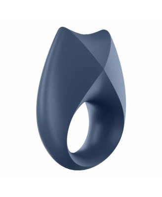 Ring - Royal One
