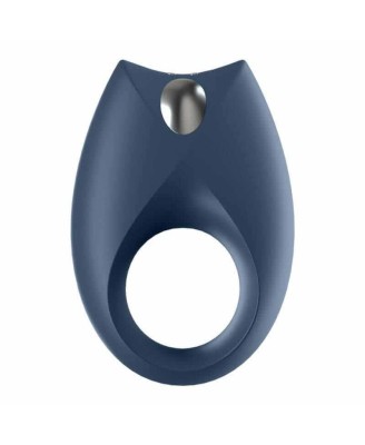 Ring - Royal One