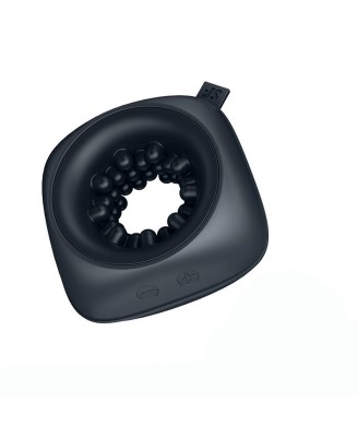 Ring Stroker