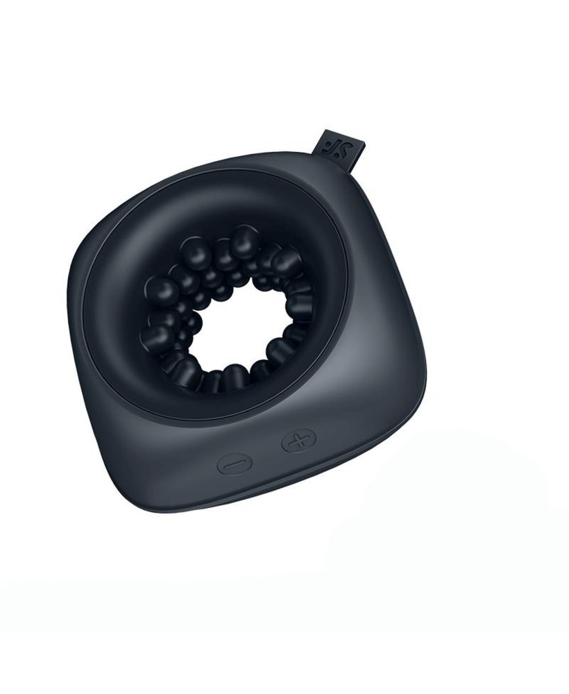 Ring Stroker