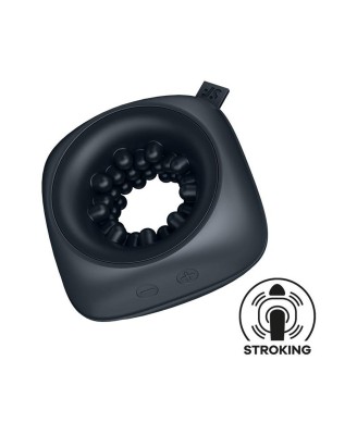 Ring Stroker