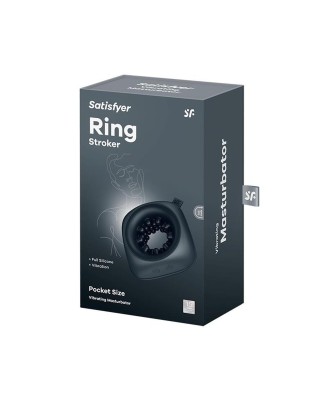 Ring Stroker