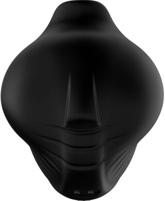 Ranger black