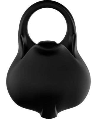 Ranger black
