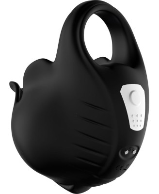 Ranger black