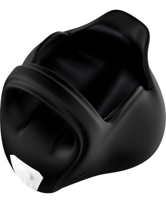 Ranger black