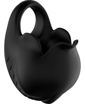 Ranger black