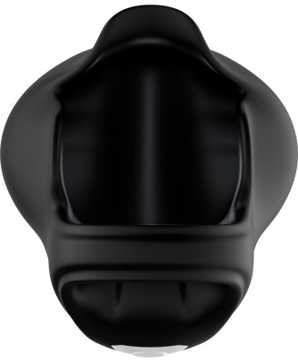 Ranger black
