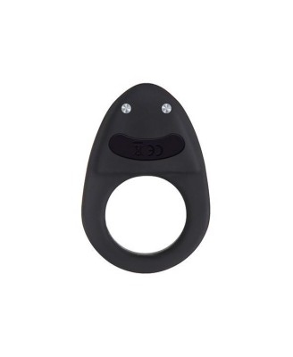 NIGHT RIDER BLACK