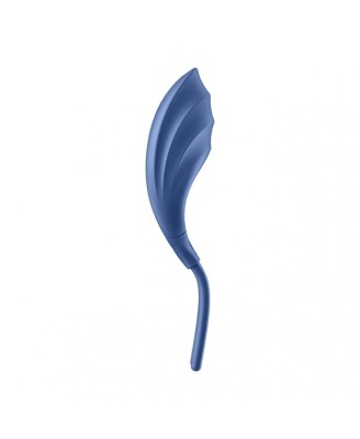Pierścień-Swordsman (Blue)