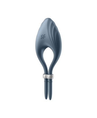 Pierścień-Duelist Ring Vibrator (Dark blue)