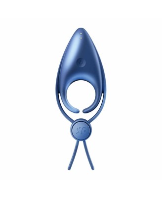 Pierścień-Sniper (Blue)
