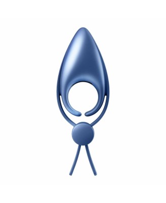 Pierścień-Sniper (Blue)