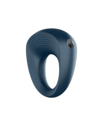 Stymulator-Satisfyer Rings 2