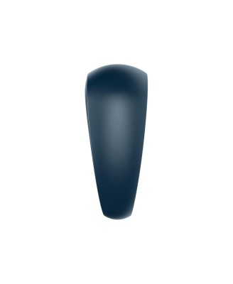 Stymulator-Satisfyer Rings 2