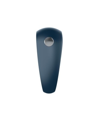 Stymulator-Satisfyer Rings 2