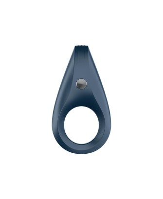 Pierścień - Satisfyer Rocket Ring