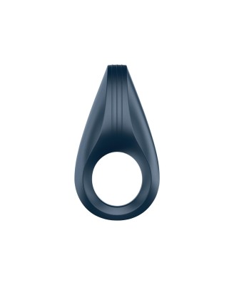 Pierścień - Satisfyer Rocket Ring