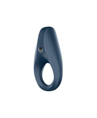 Pierścień - Satisfyer Rocket Ring