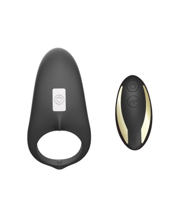 Shark black (with remote)
