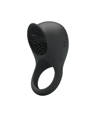 PRETTY LOVE - RING SHAKING II 12 Functions USB
