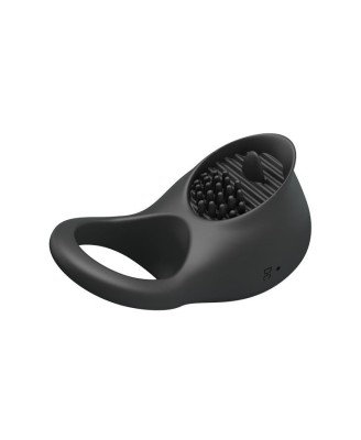 PRETTY LOVE - RING SHAKING II 12 Functions USB
